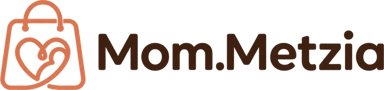 Mom.Metzia