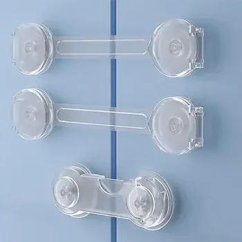 מנעול מגירות וארונות 2